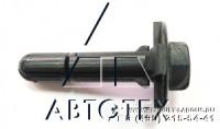Штифт крепления радиатора верхний LADA Vesta/Веста/XRAY Tork
