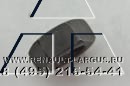Гайка крепления первичного вала М18Х150-7.5 LADA Largus Renault