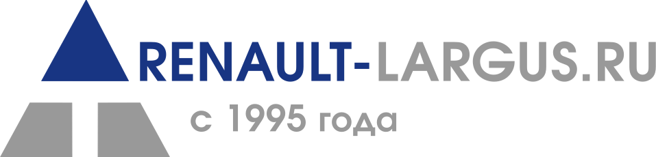 RENAULT-LARGUS.RU RENAULT-LARGUS.RU