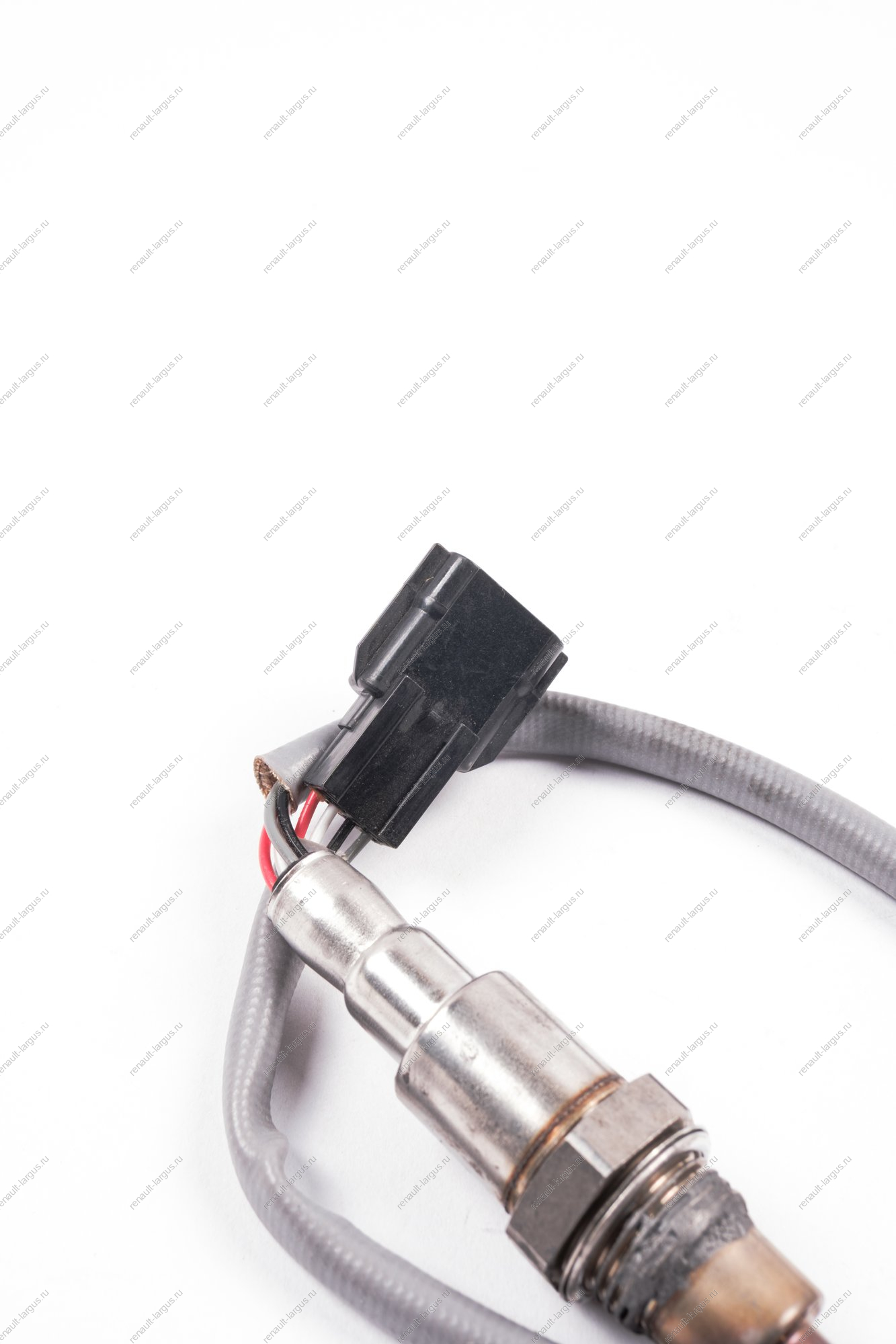 Датчик LADA Largus/Vesta/Xray кислорода (серый)