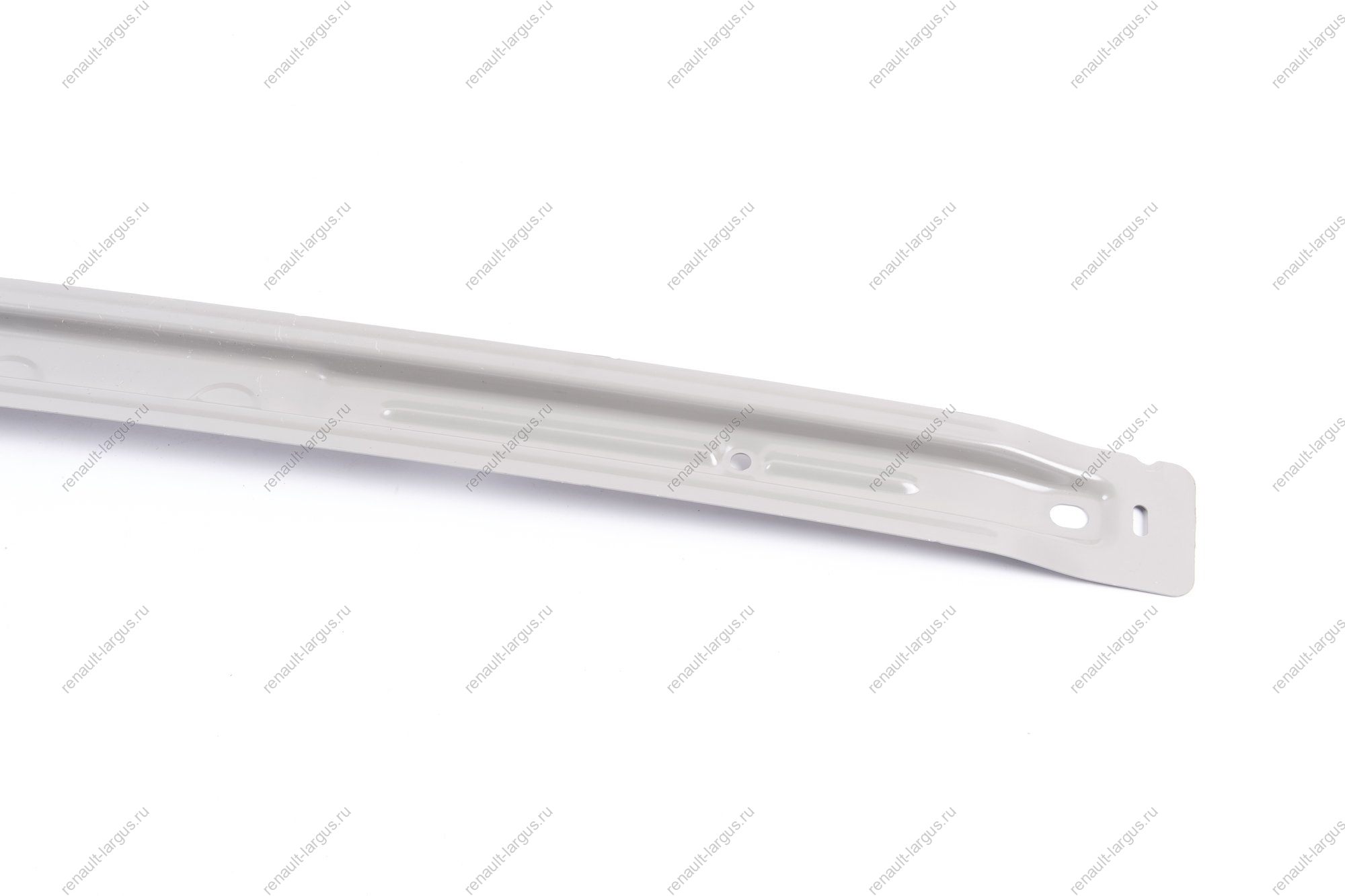 Усилитель крыши Lada Vesta SW/ SW Cross Lada