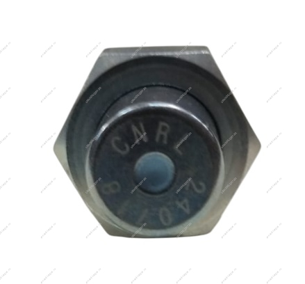 Фиксатор КПП 2181 штоков ( Zhejiang Ruili Auto) Lada