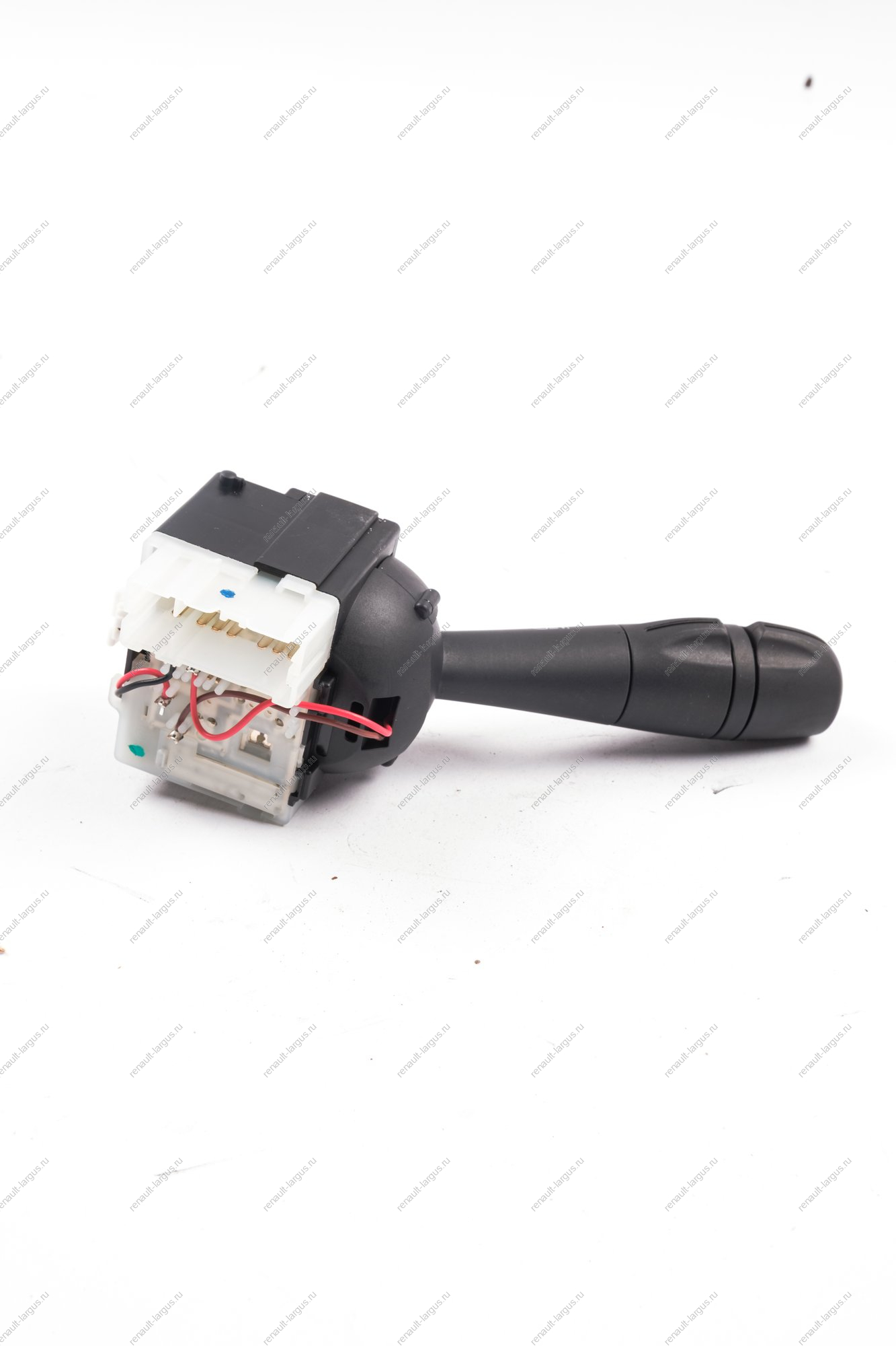 Переключатель указателей поворота и света фар Lada Vesta NG Lada