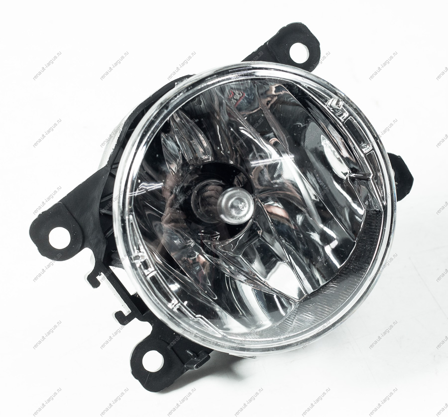 Фара LADA Vesta/XRAY/RENAULT Logan 2014-/Duster 2015-/Granta FL птф левая/правая SAT Фара LADA Vesta/XRAY/RENAULT Logan 2014-/Duster 2015-/Granta FL птф левая/правая SAT