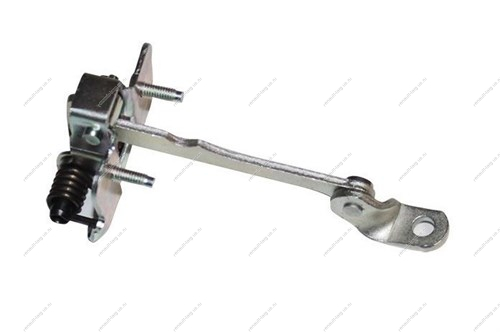 Ограничитель LADA Largus/RENAULT Logan/Duster 04-13 открывания дверей Bsg