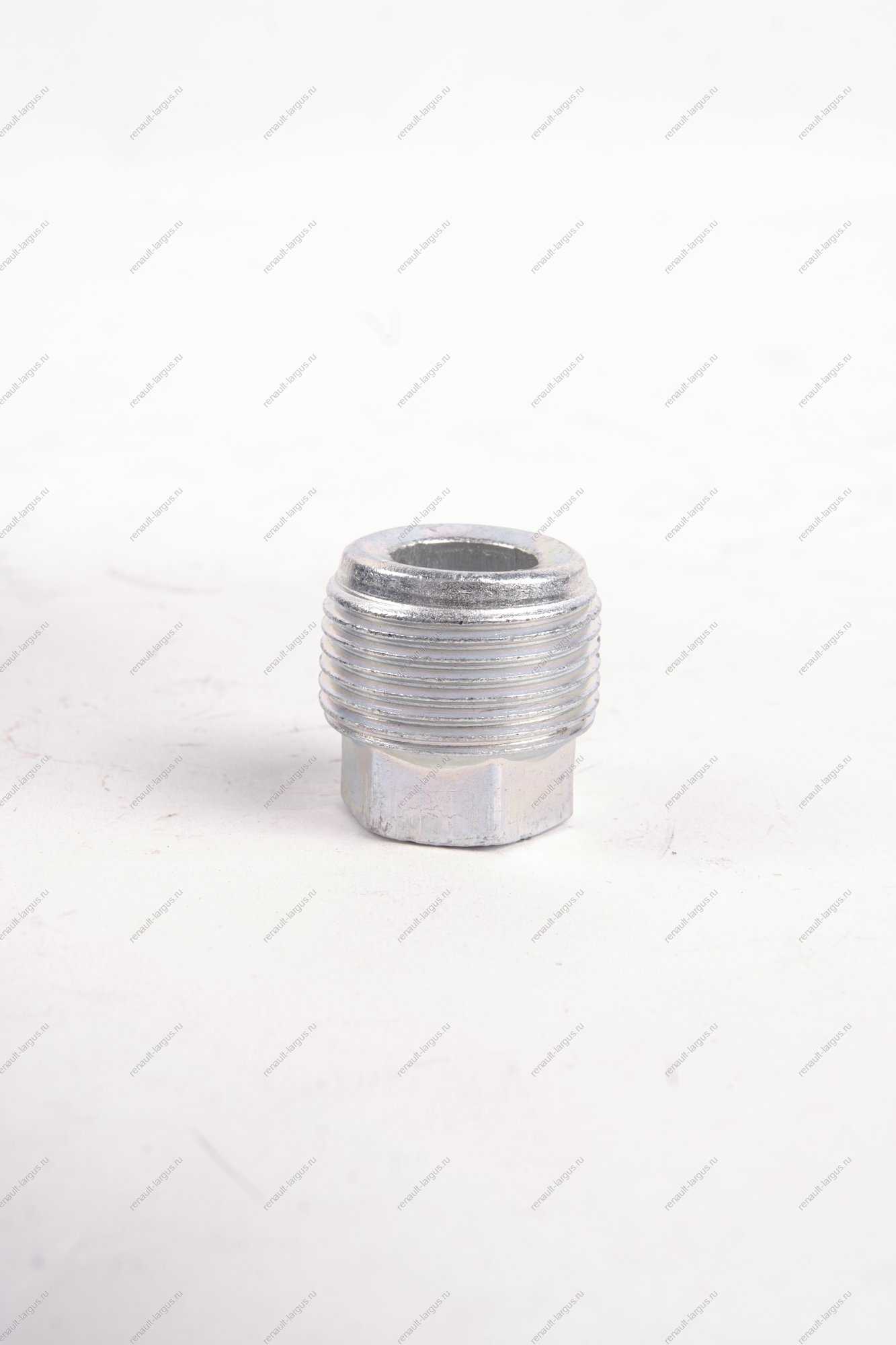 Пробка 22*1,5 сливного отверстия масляного картера LADA Vesta Lada