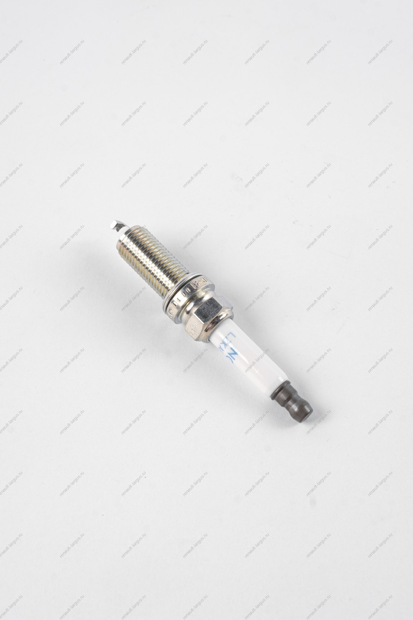 Свеча зажигания LADA Largus для двигателя 11182 Lada