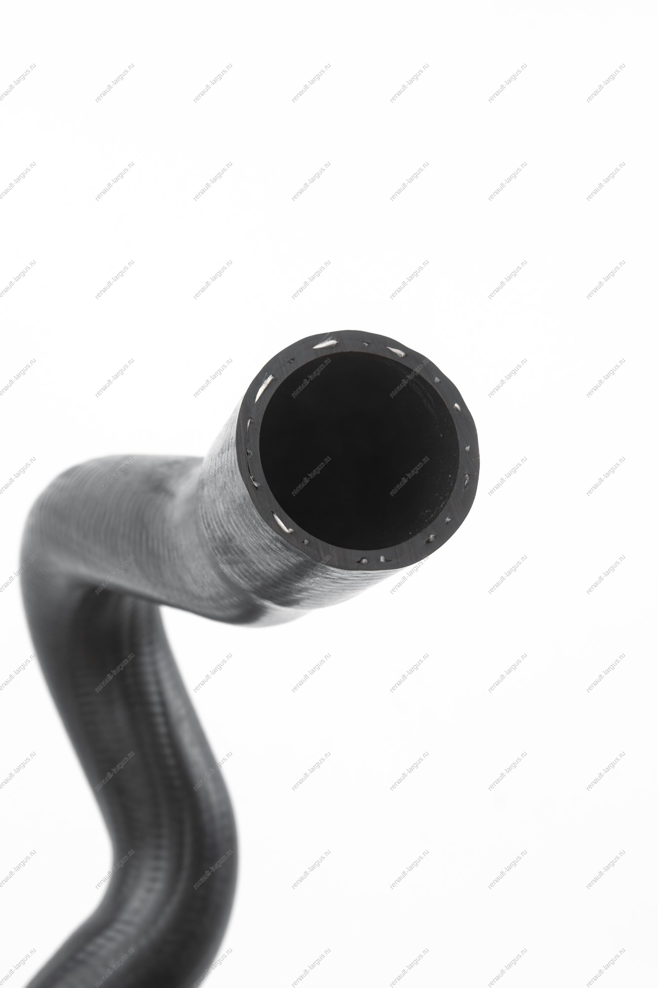 Шланг LADA Largus/Лада Ларгус подводящий радиатора верхний (БРТ) Lada