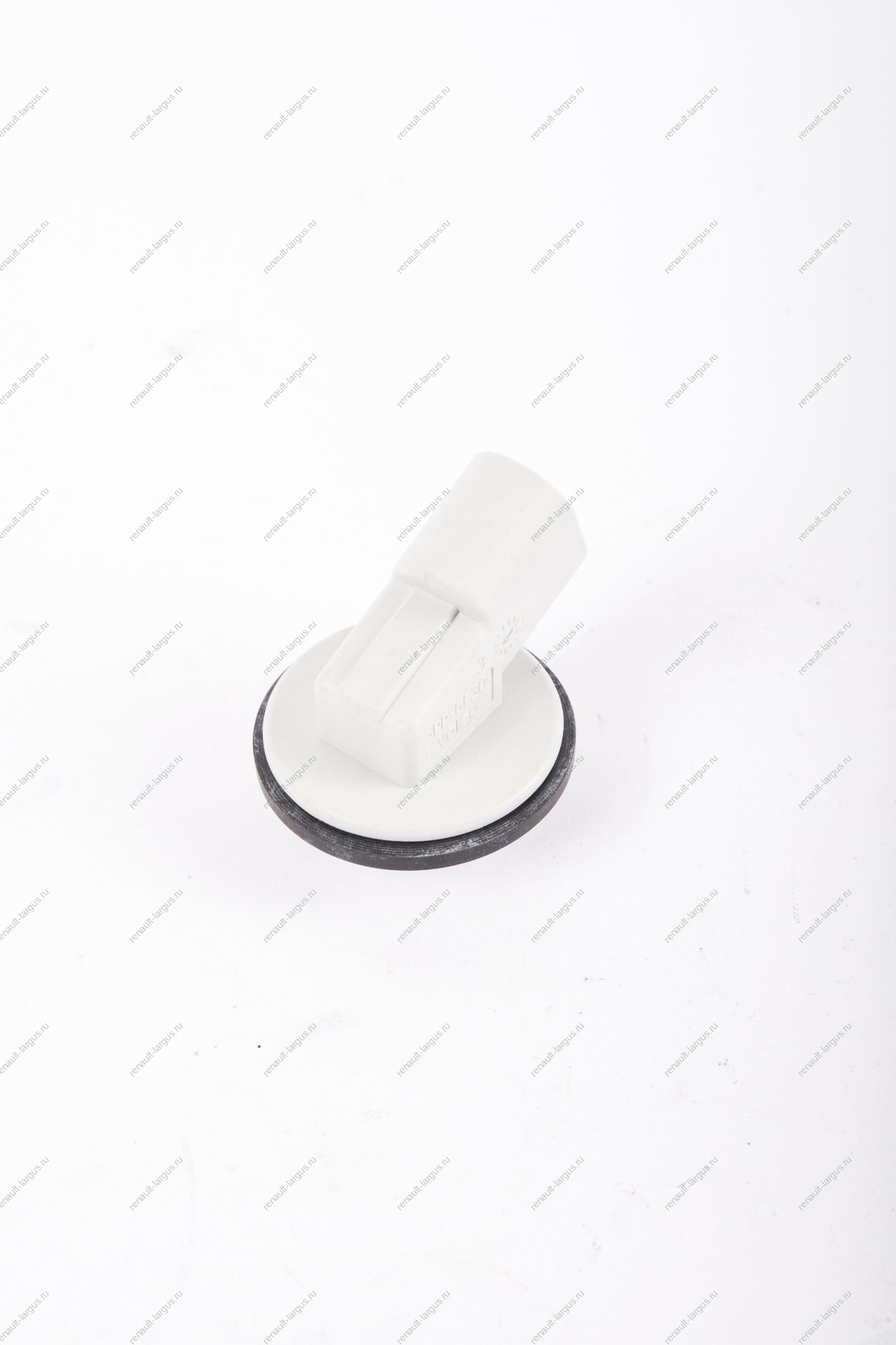 Гнездо повторителя сигнала поворота РY21W LADA Largus/Лада Ларгус Renault