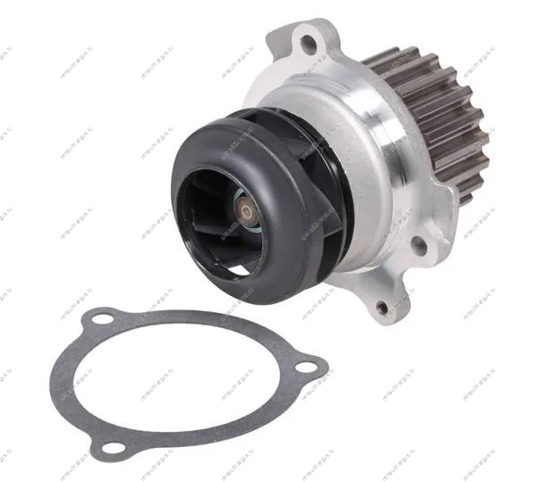 Насос водяной LADA Vesta/Xray для двигат 16 кл 1,8 л. Lada