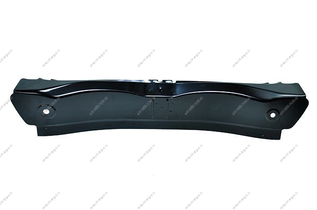 Панель задняя RENAULT Logan 2014- внутренняя Sat