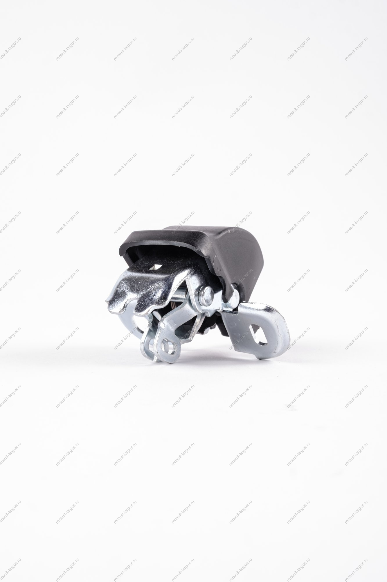 Замок двери задка LADA Largus верхний/ нижний China