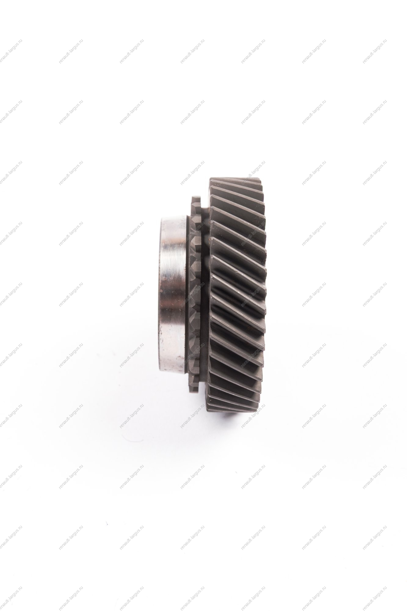 Шестерня 5-й передачи (0,756) ведомая LADA Largus Renault