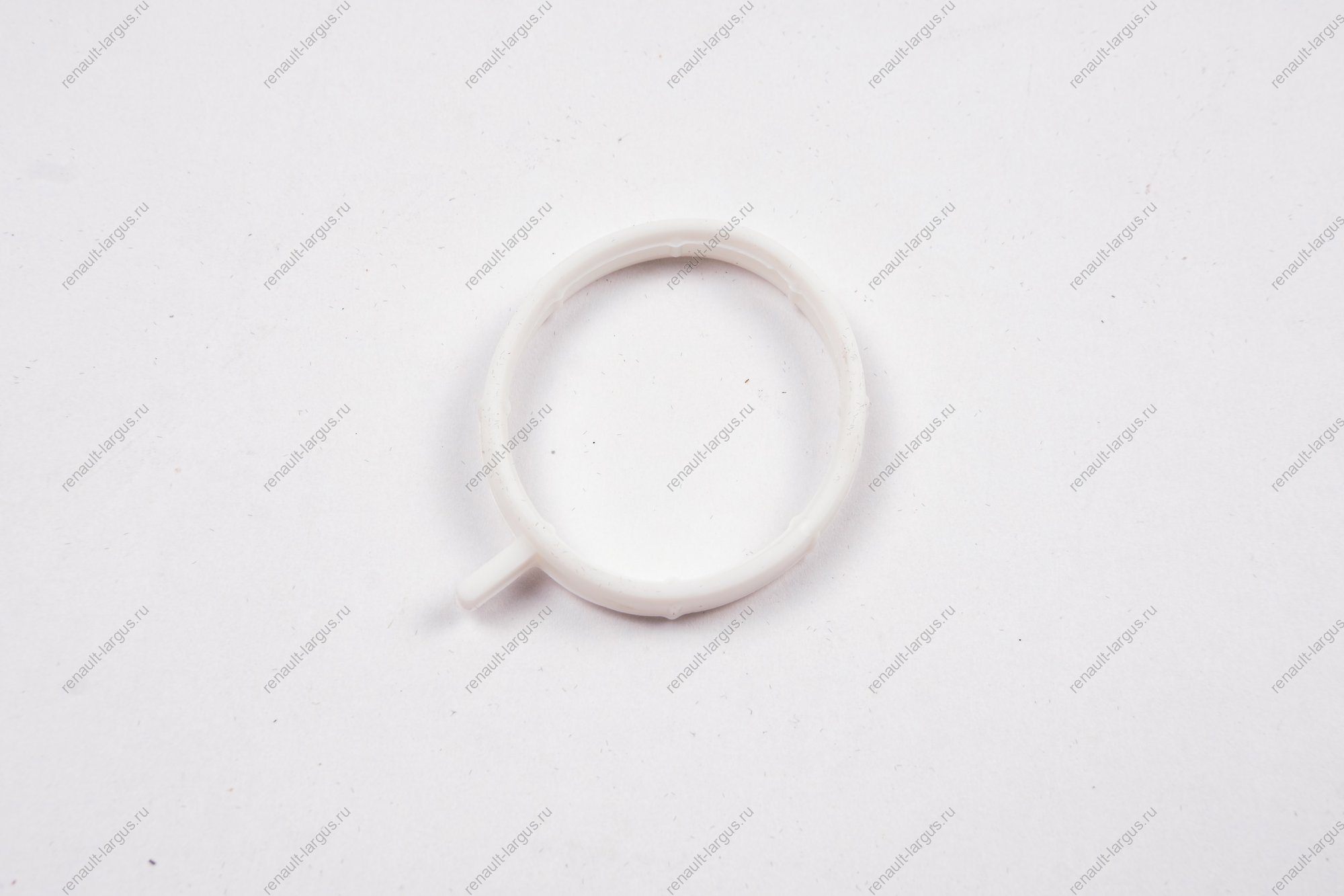 Прокладки ресивера и дроссельной заслонки к-т (21127100863800 4шт 211161008616 1шт) БРТ