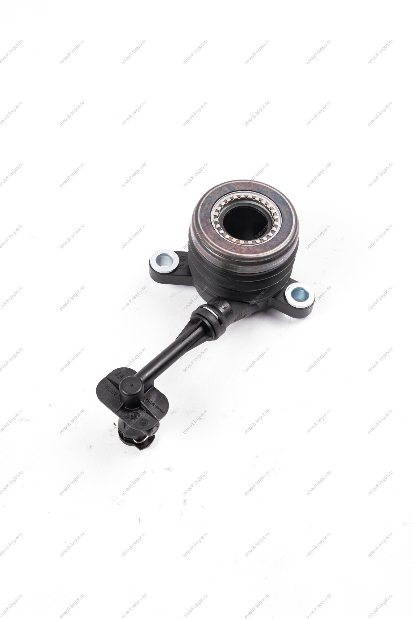 Подшипник выжимной сцепления гидравлический Lada Largus VALEO