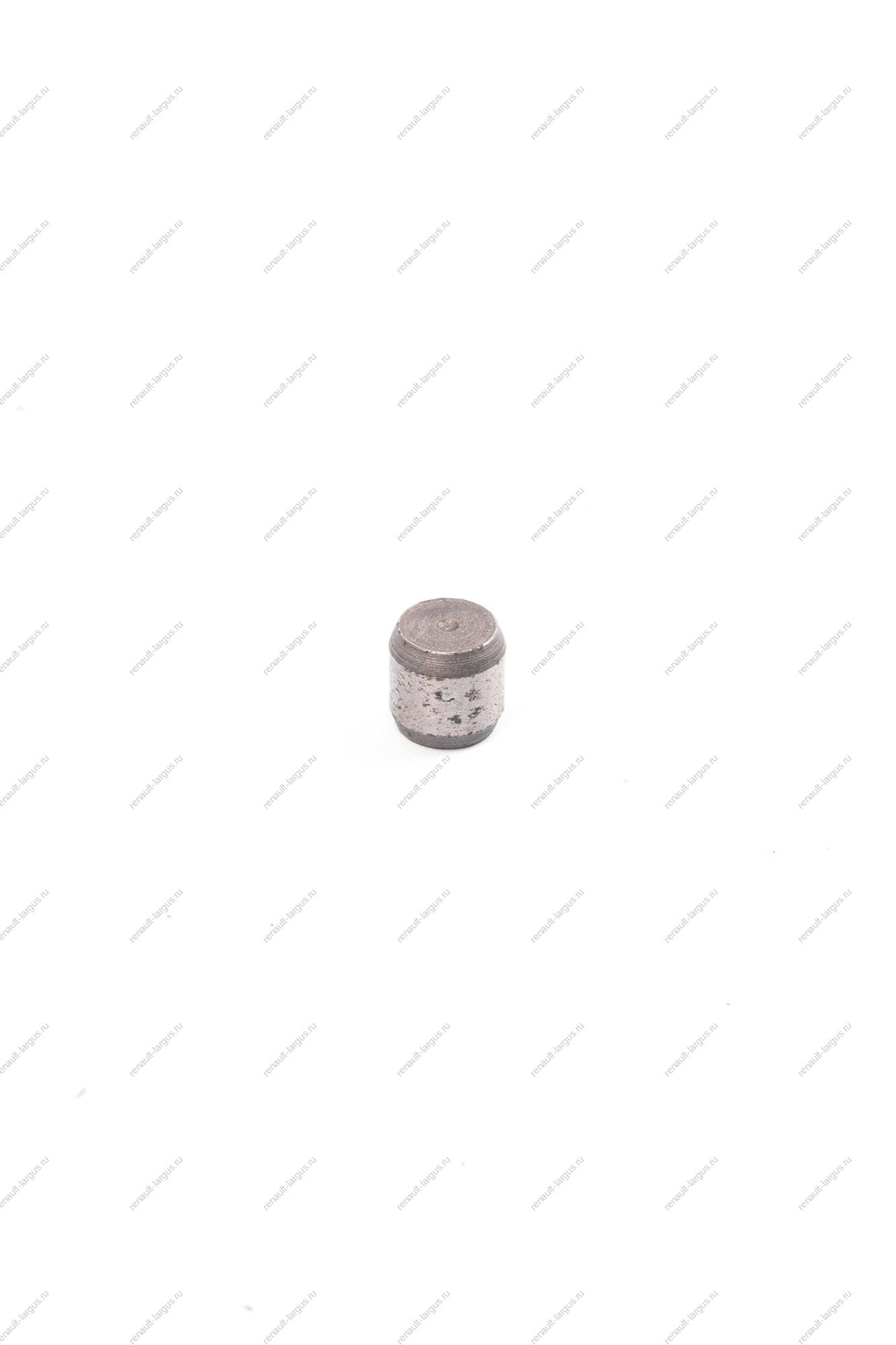 Ролик синхронизатора КПП-JR5/JH3LADA Largus ( к ступице 7701717352/7701717112/7701717357/7701667030) Renault