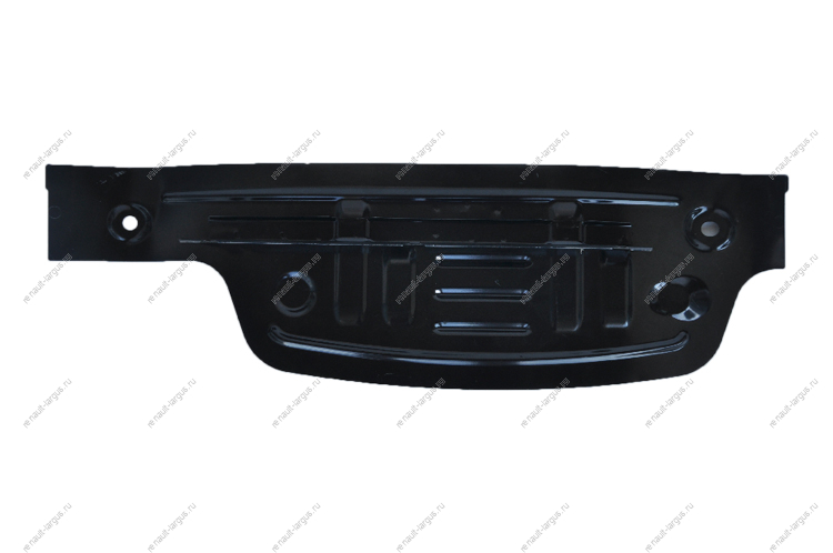 Панель задка RENAULT Logan 2014- Renault