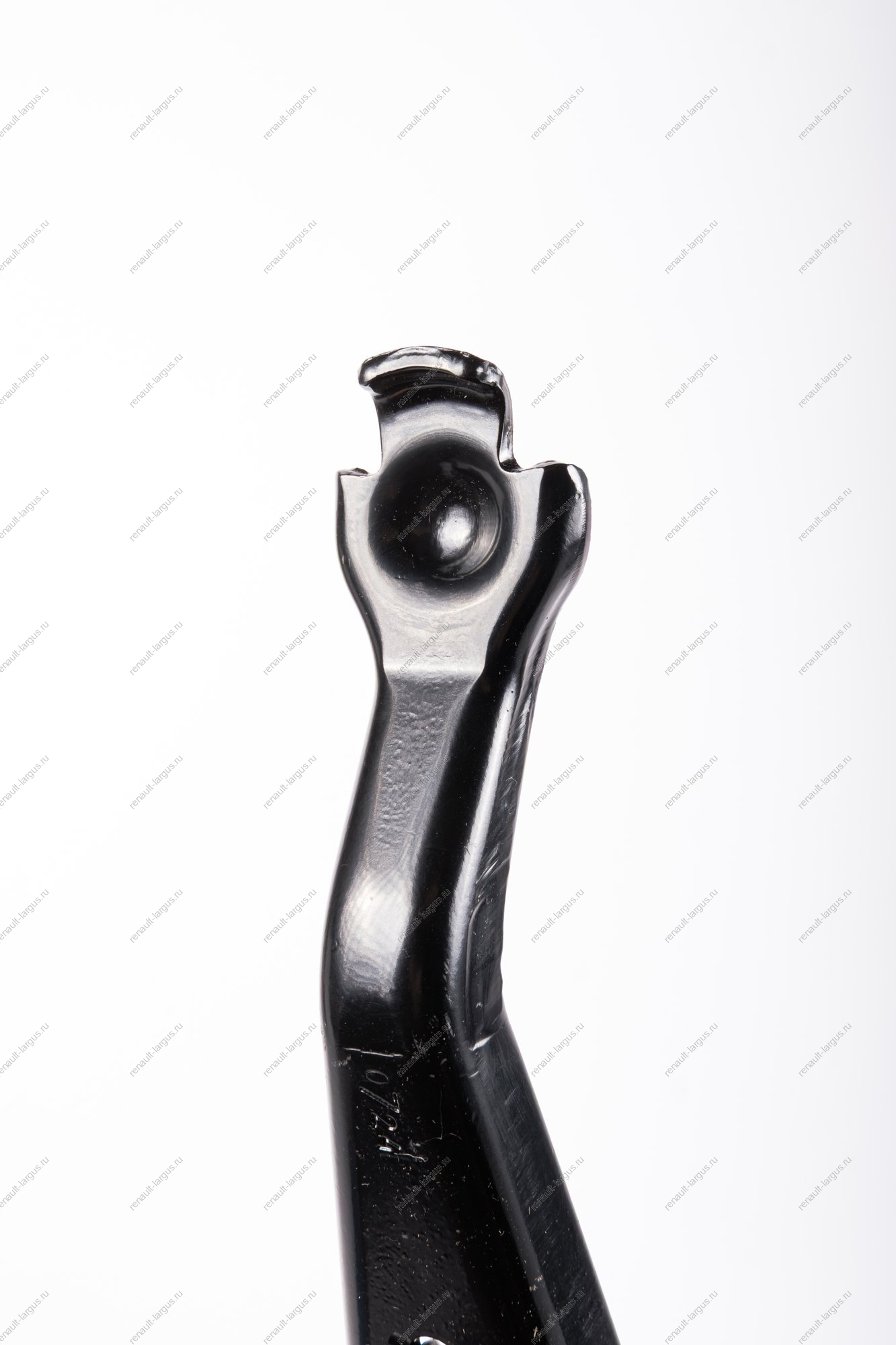 Вилка выключения сцепления Lada Vesta ВАЗ-2170,2190 АвтоВАЗ