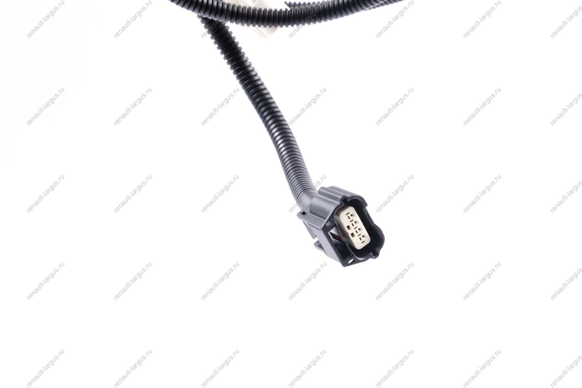 Жгут проводов LADA Largus противотуманных фар (ПТФ) Quartz