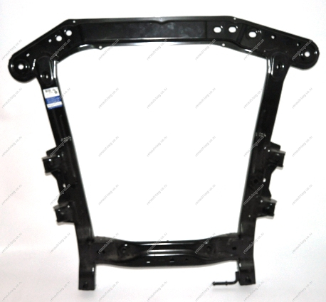 Подрамник двигателя RENAULT Logan/Рено Логан 544016835R/8200195988 Renault