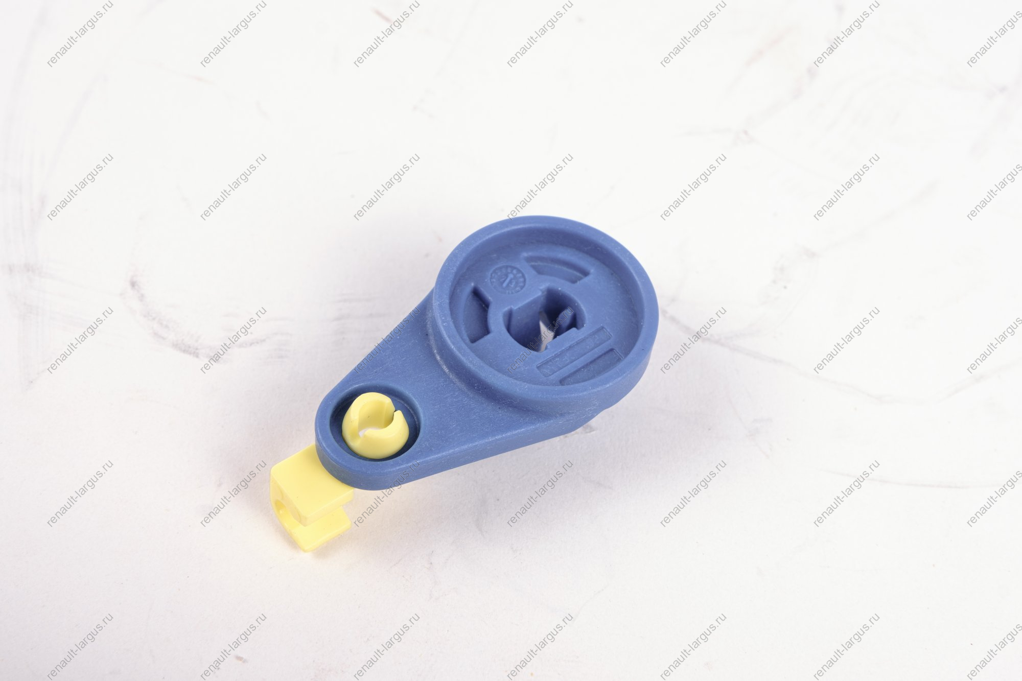 Рычаг выключателя замка LADA Vesta Lada