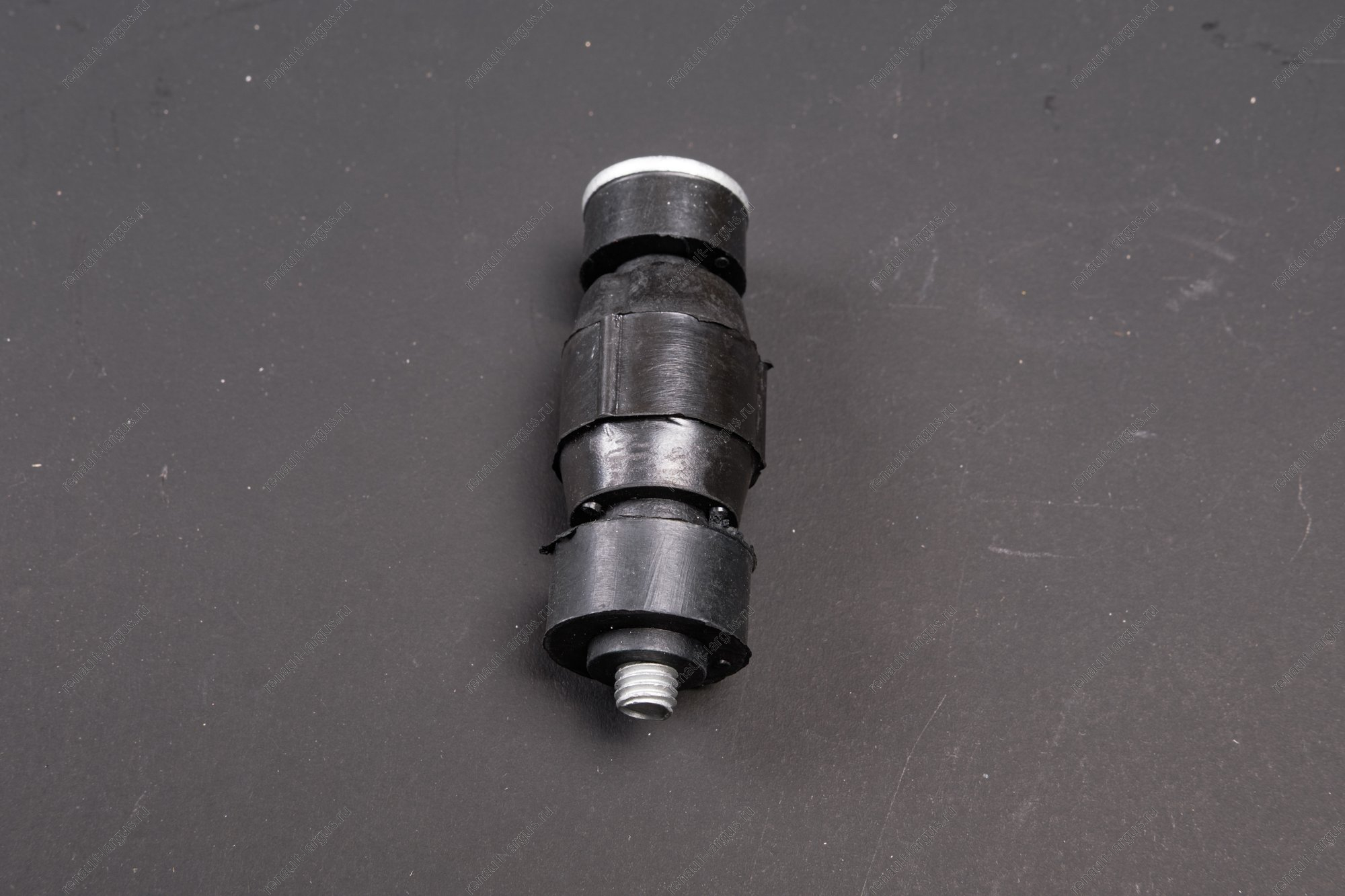 Стойка стабилизатора переднего Renault CLIO 2, KANGOO Renault