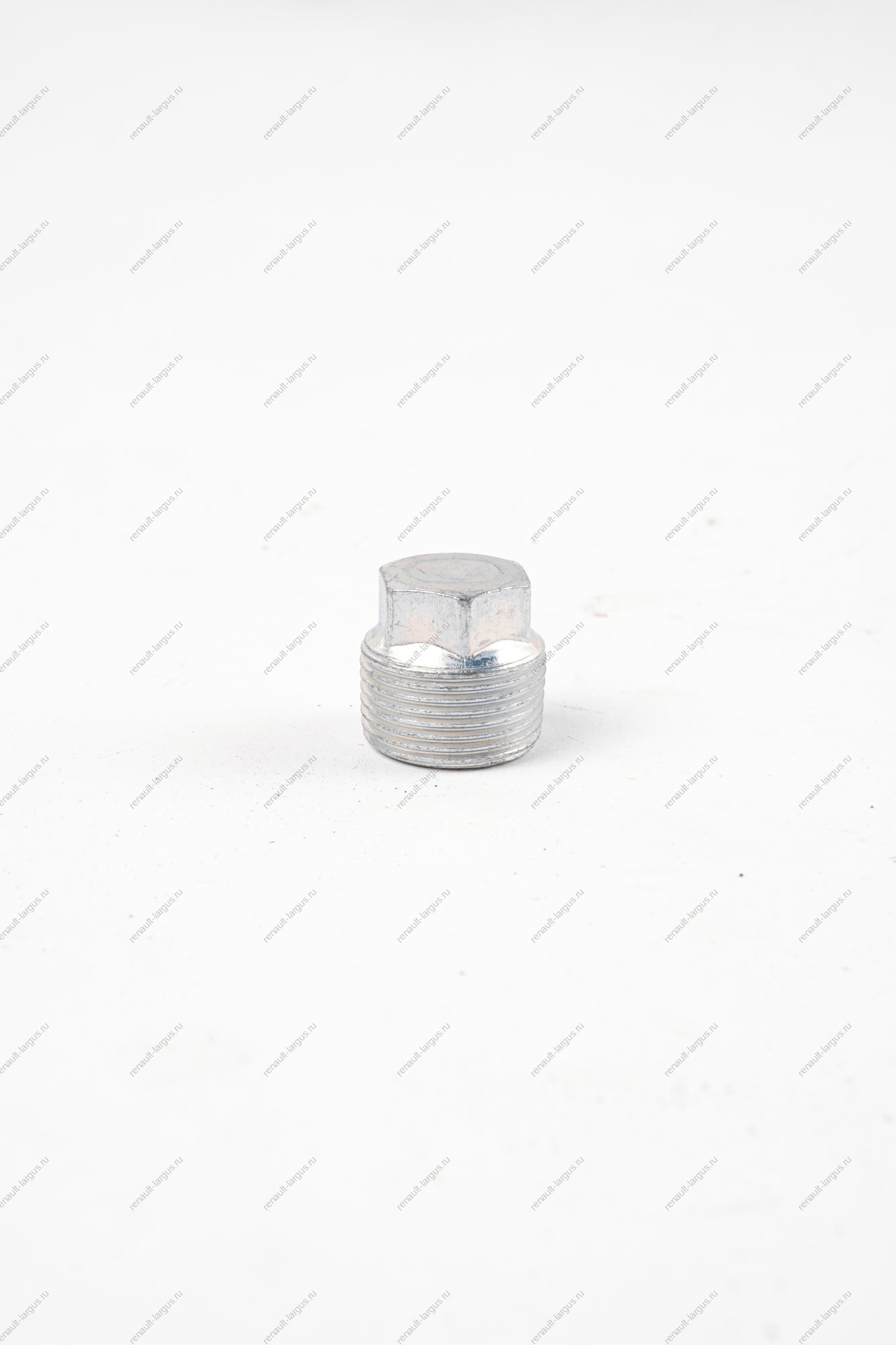 Пробка 22*1,5 сливного отверстия масляного картера LADA Vesta БелЗАН