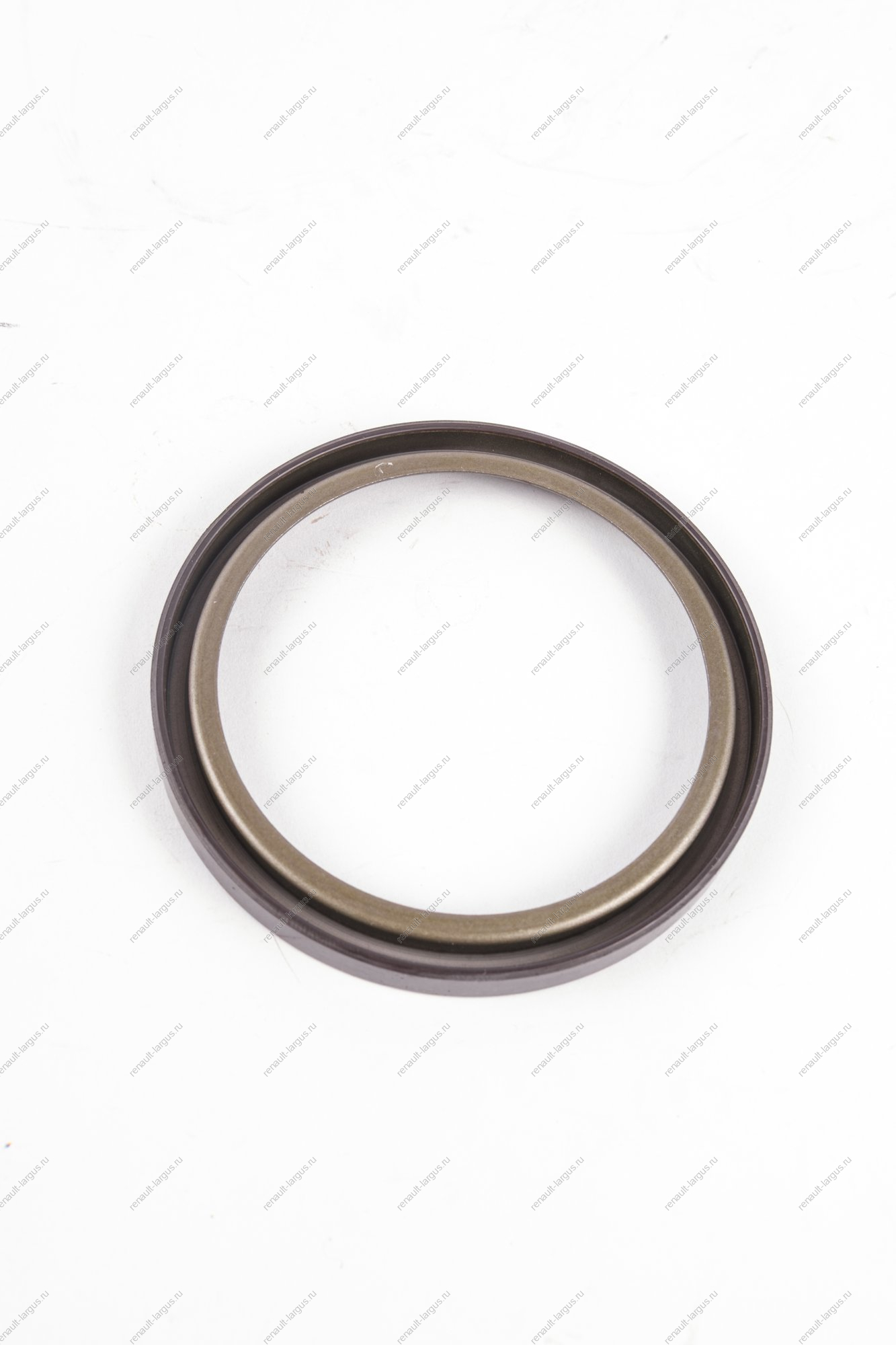 Кольцо магнитное АБС LADA Largus Renault