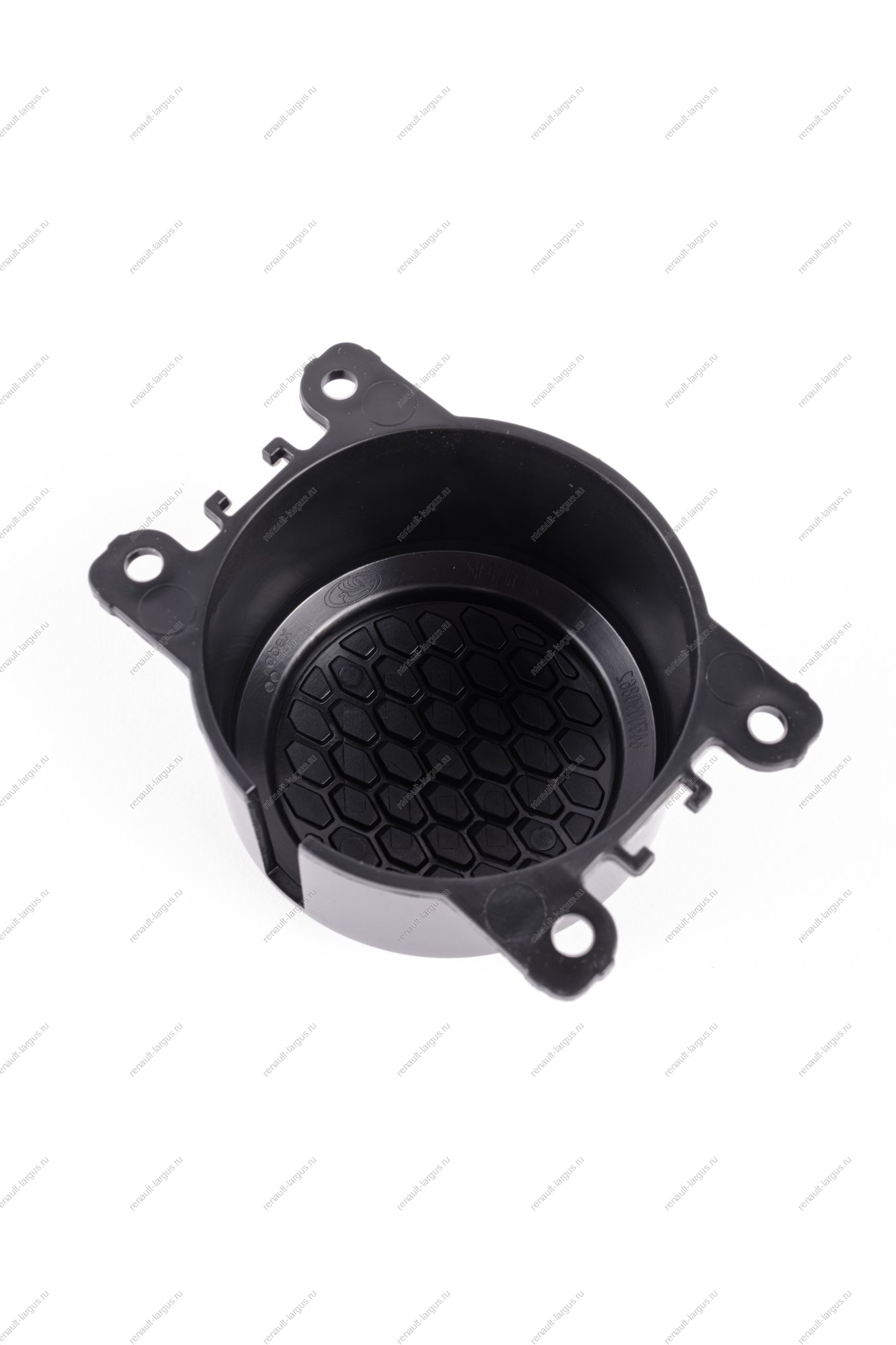 Заглушка птф правая LADA Largus (FL) NEW Lada