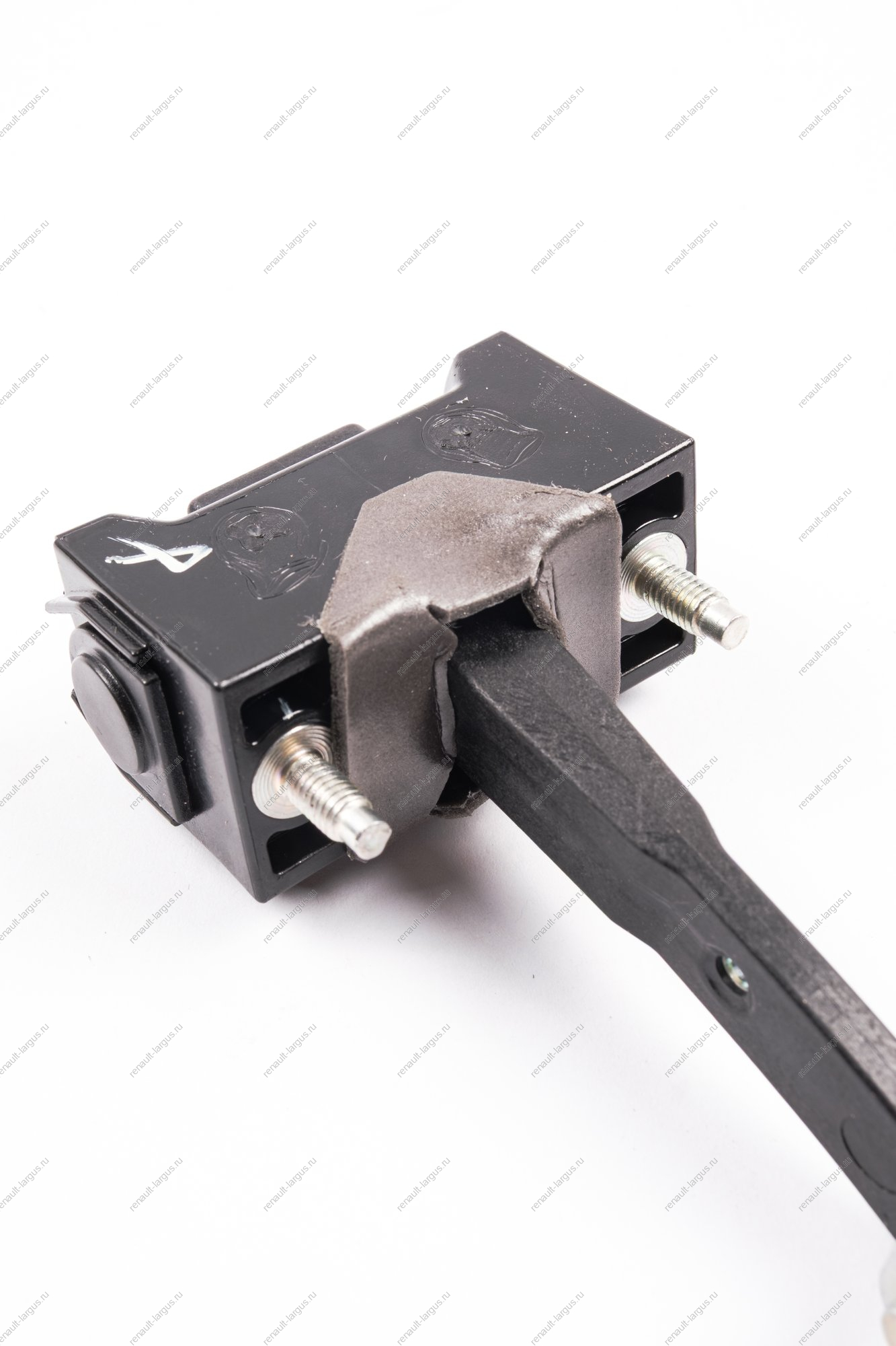 Ограничитель открывания задней двери левый/правый LADA Vesta/Веста Lada