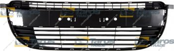 Решетка бампера переднего нижняя RENAULT Kangoo/Рено Кангу Renault