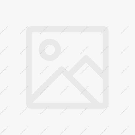 Привод переднего колеса левый LADA LargusКПП-JR5 (наруж. 23 шл./внутр. 26 шл.) Renault