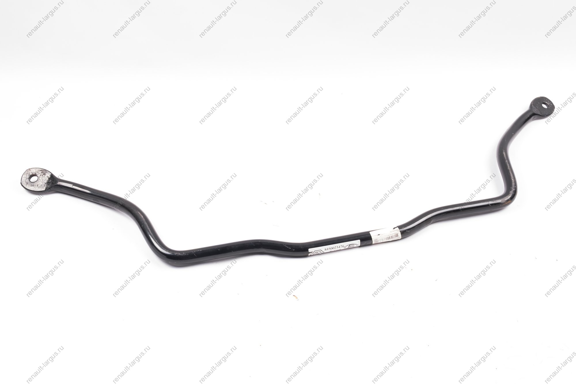 Стабилизатор поперечной устойчивости (фургон)(Р3М,Р4М) LADA Largus Lada