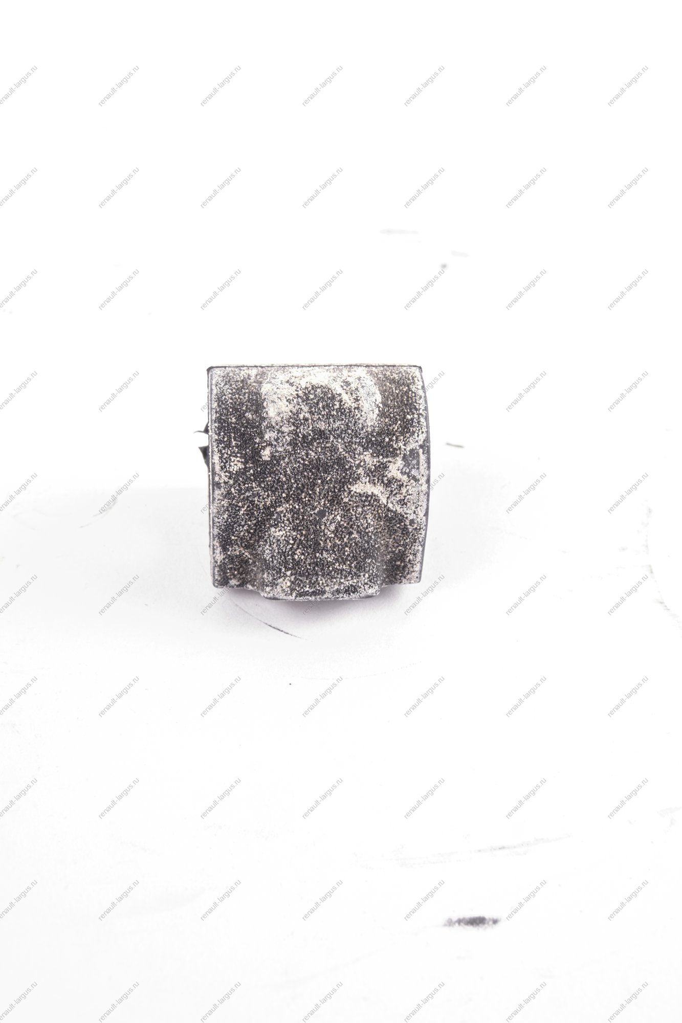 Втулка стабилизатора LADA Largus ( фургон) Renault