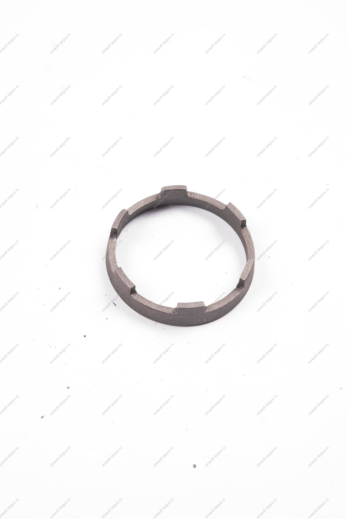 Кольцо блокирующее кпп синхронизатора ВАЗ-2181 передачи КПП BVR5/BVI5 Lada