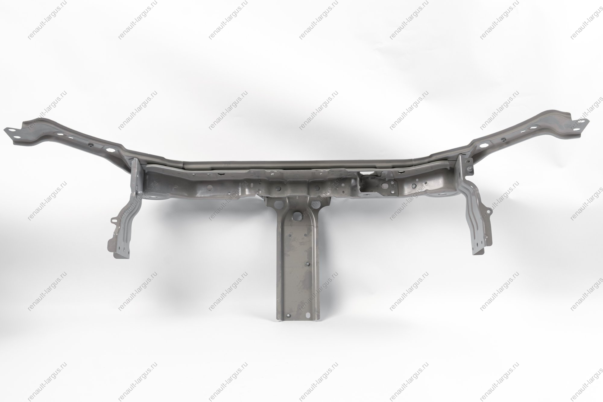 Рамка радиатора (катафорезный грунт) LADA XRAY Lada