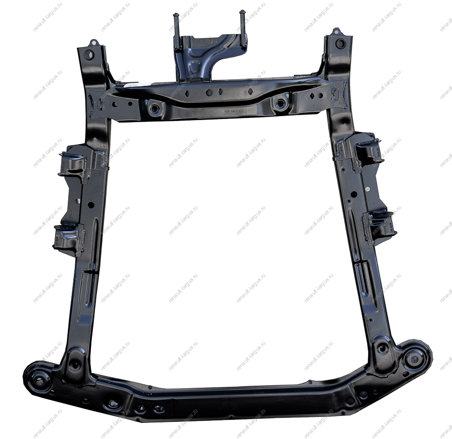Подрамник LADA Largus для двигателя 11189, 21129 ORIGINAL Lada