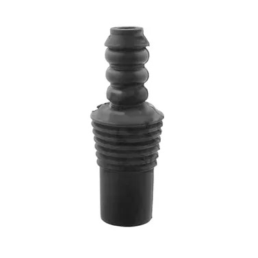 Пыльник амортизатора переднего RENAULT Logan (04-15) TORK TRK0646