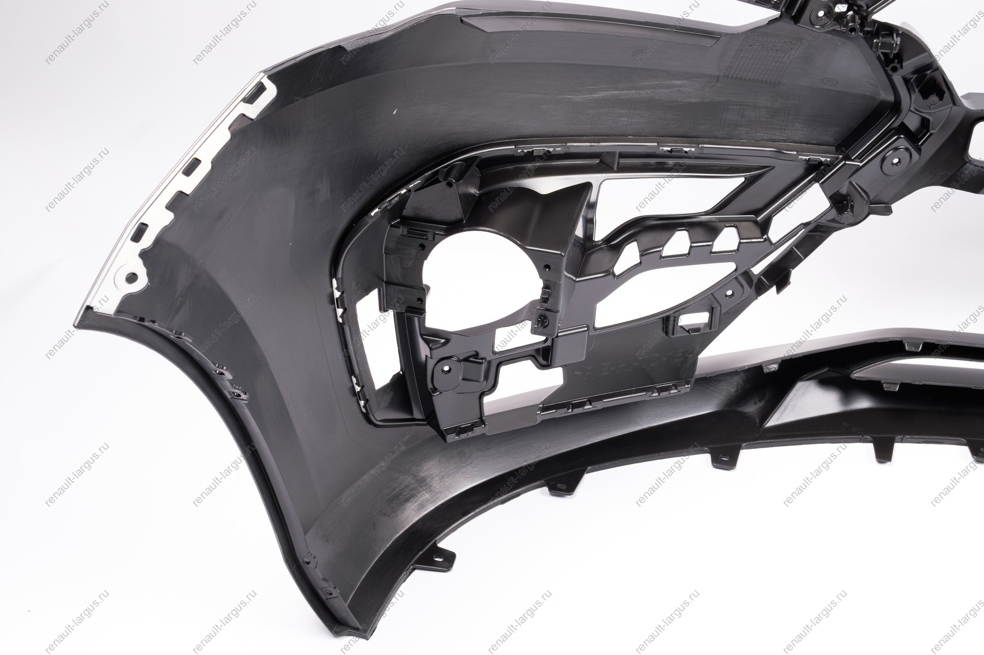 Ролик обводной Lada Largus ремня ГРМ двигат K4M . Renault