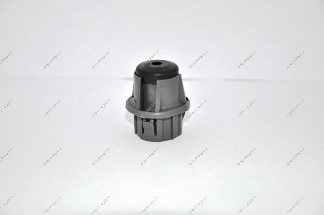 Буфер капота LADA Largus/RENAULT Logan 04-13/ XRAY (отбойник) ASAM-SA