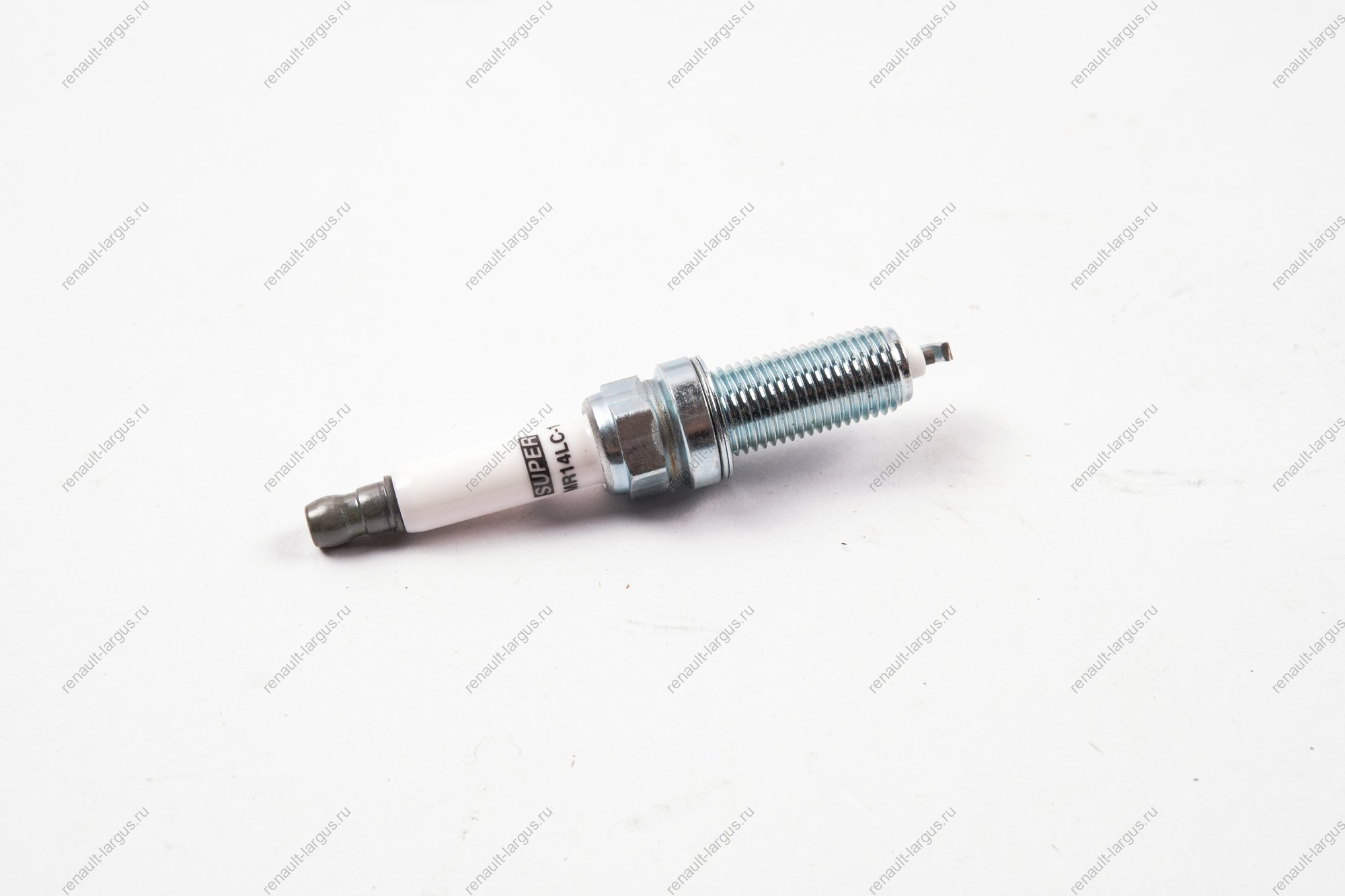 Свеча зажигания LADA Largus для двигателя 11182 Finwhale