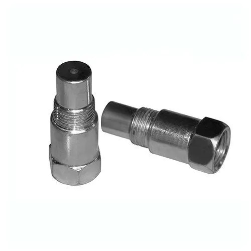 Лямбда-зонд (обманка) LADA Largus/Vesta/Xray (P3M/P4M/P4P)226901841R/8450035085/226A41772R/226906393R EuroEX
