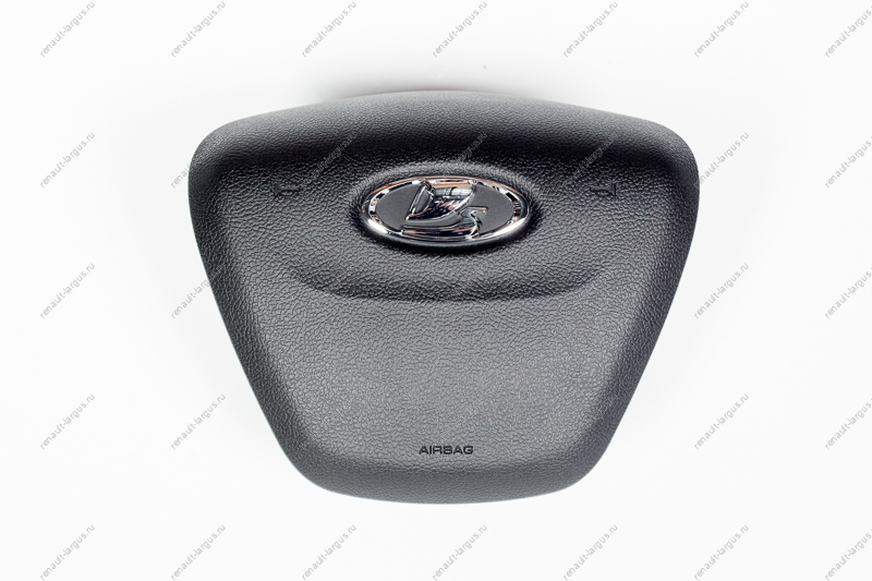 Подушка безопасности LADA Vesta/LADA X-RAY водителя Lada