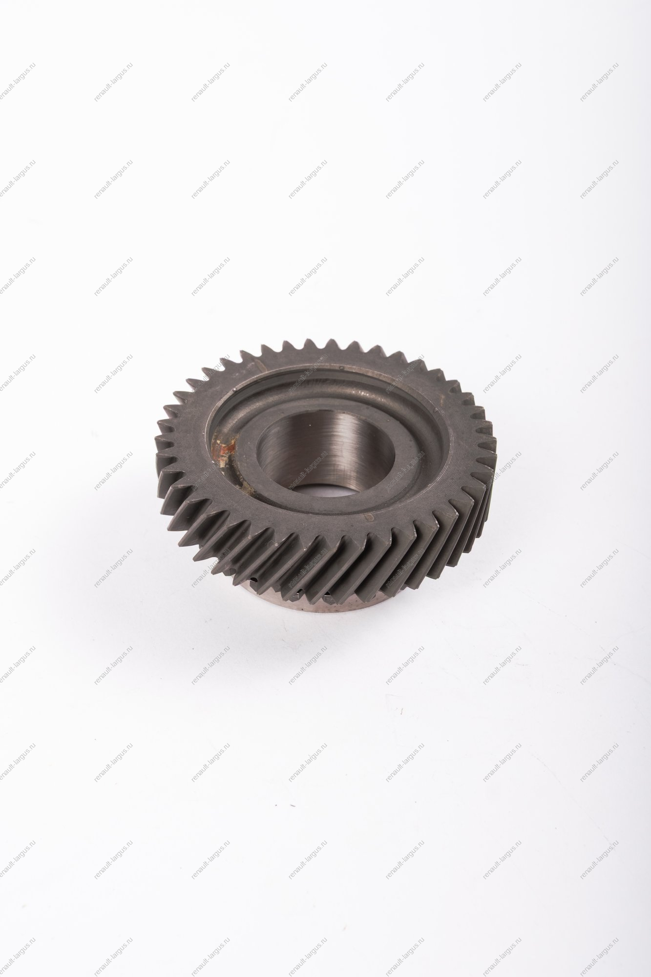 Шестерня 5-й передачи (0,756) ведомая LADA Largus Renault