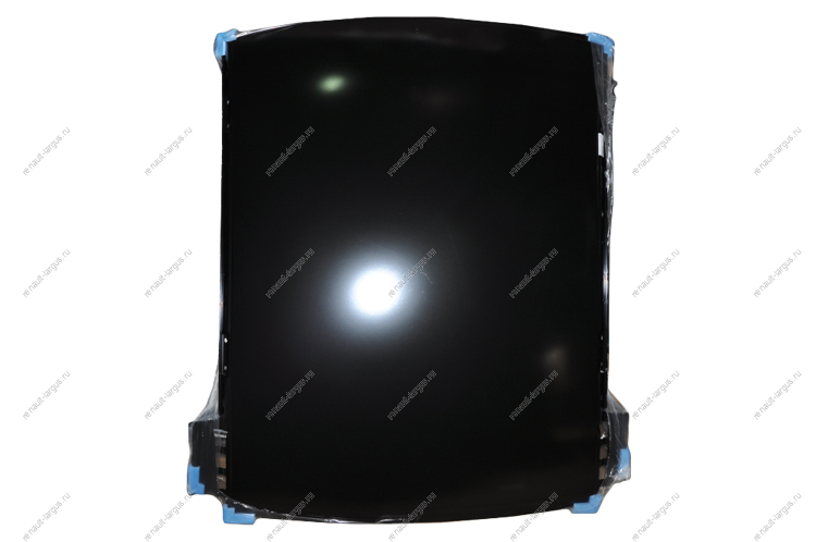 Панель RENAULT Logan/Рено Логан крыши 2014- 731121447R Renault
