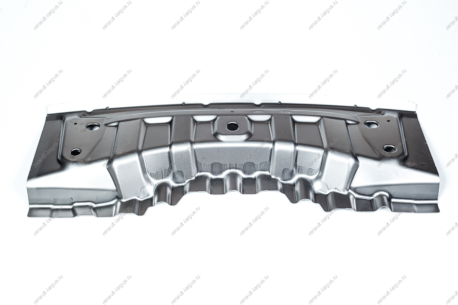 Панель задка наружняя LADA XRAY+ (необходимо 7705096011 7шт) Lada
