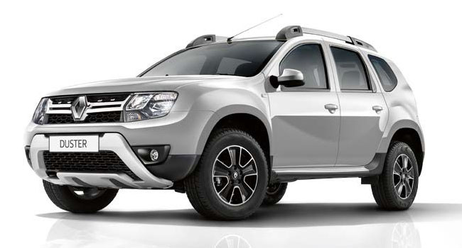 Крыло переднее правое RENAULT Duster крашеное Cерая платина D69 Api