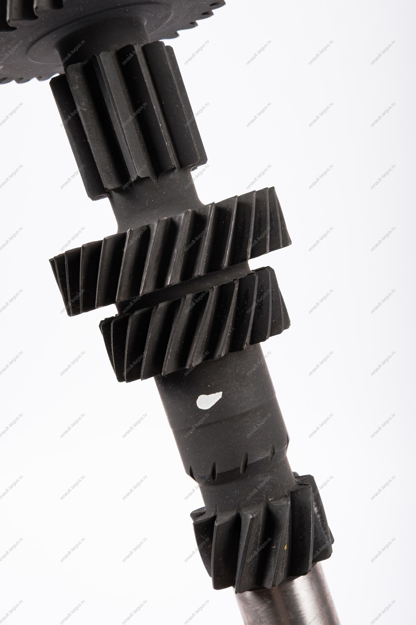 Вал первичный LADA Largus КПП-JR5 Lada