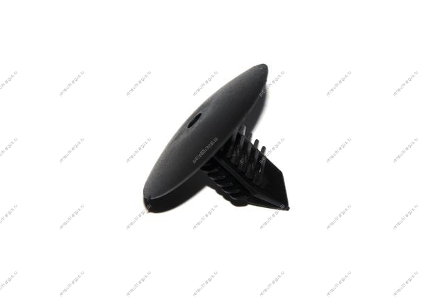 Пистон подкрылка RENAULT Logan/Рено Логан 7703077225 10 шт.К-Т ASAM-SA