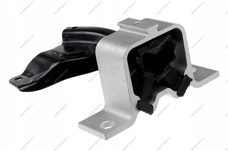 Опора двигателя правая Renault Logan 8кл Stellox